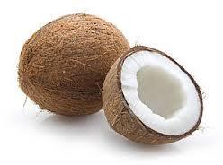 Kokosnoot